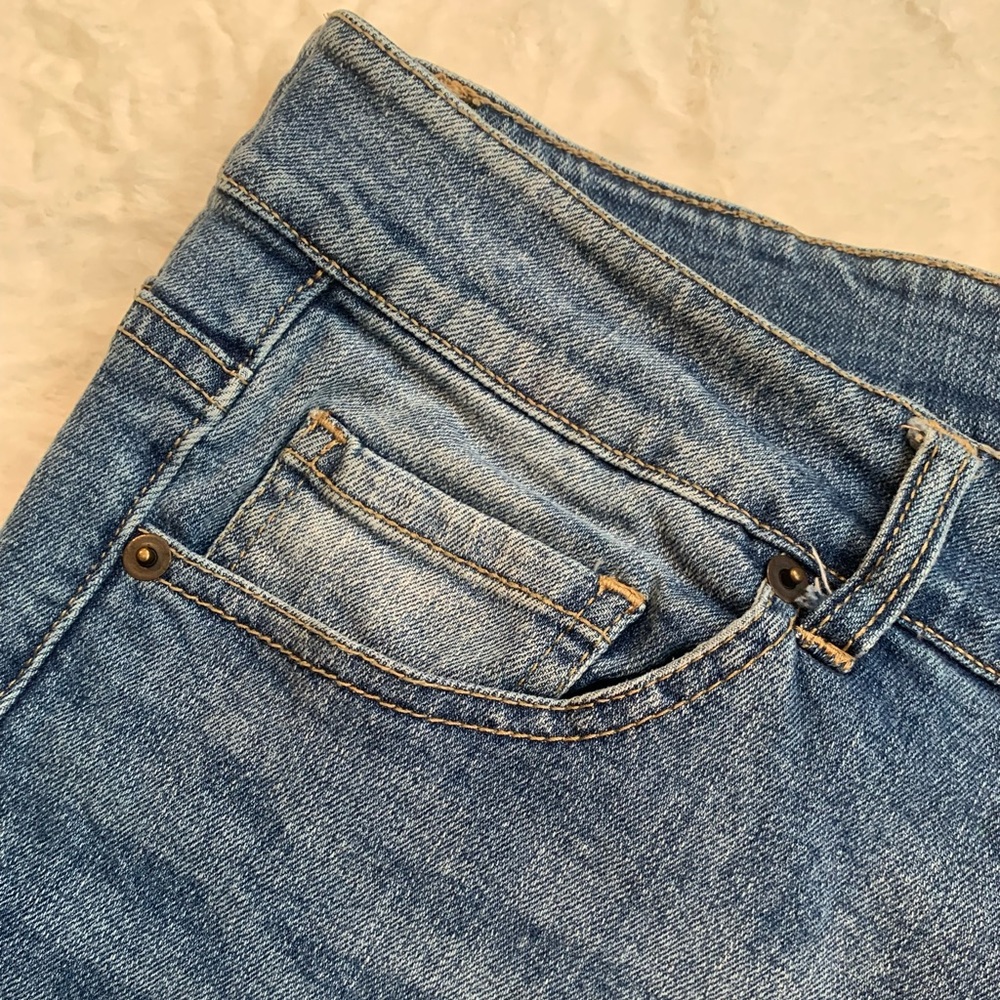 Forever21 👖 - Picture 2 of 12